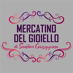 Gioielleria Ascoli Piceno Mercatino del Gioiello