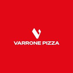 Varrone Pizza
