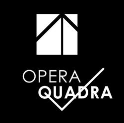 operaquadra