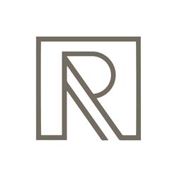 REXTAURA - Progetti e Ristrutturazioni