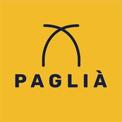 Paglià Pizza e Fichi