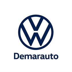 Demarauto Volkswagen Brindisi