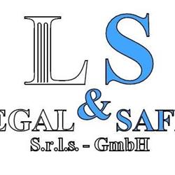 Legal & Safety S.r.l.s.
