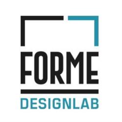 Forme Design Lab