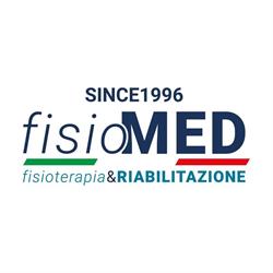 Fisiomed