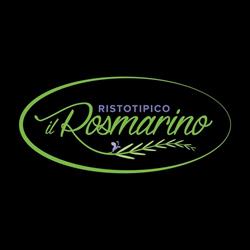 Ristotipico Il Rosmarino