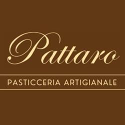 Pasticceria Pattaro Srls