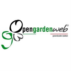 Opengardenweb