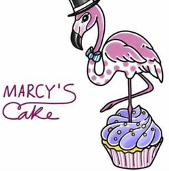 Marcy's Cake Torteria-cioccolateria e lievitati artigianali