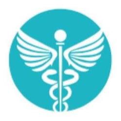 Medicalestetic