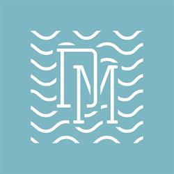 Dimore Marinare