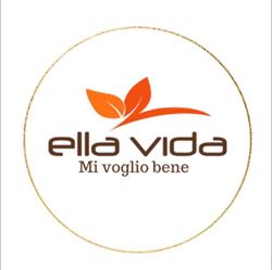 Ella Vida