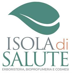 Isola di Salute