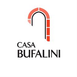 Casa Bufalini