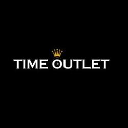 TIME OUTLET