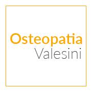 Dott.ssa Nicoletta Valesini