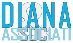 Studio Diana & Associati