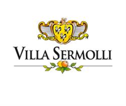 Hotel Villa Sermolli