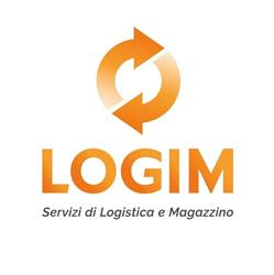 LOGIM S.A.S. di Valenti Matteo