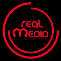 Real-Media Srl