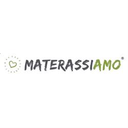 Materassiamo