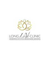 Long Live Clinic