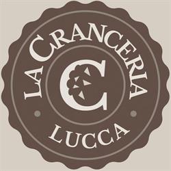 Ristorante La Cranceria