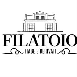 Il Filatoio