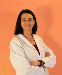 Dr.ssa Alessia Guidi
