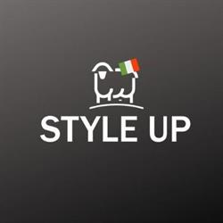 Style Up Srl