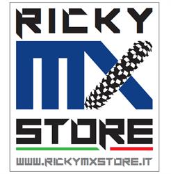 RICKY MXSTORE