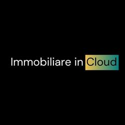 Immobiliare in Cloud