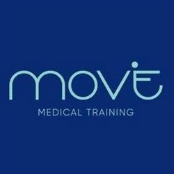 MOVE Medical Training