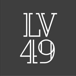 Lo.vin49
