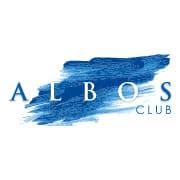 Albos Club - Fregene