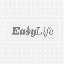 EasyLife