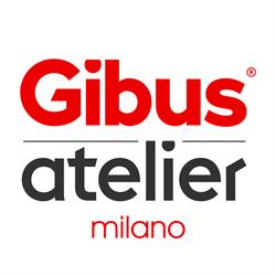 Gibus Atelier Milano
