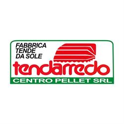 Tendarredo Centro Pellet - Tende da sole Rieti