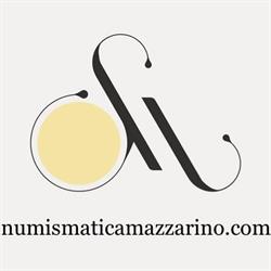 Numismatica Mazzarino