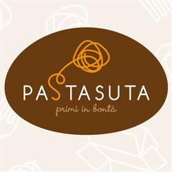 Pastasuta
