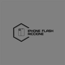 iPhone Flash - Riccione