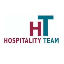 Hospitality Team Srl Società Benefit