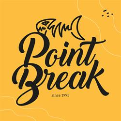 Point Break ristorante pizzeria