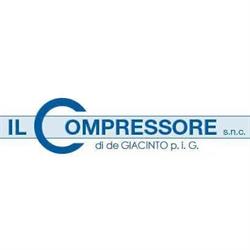 Il Compressore Srl