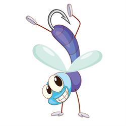 1000FLIES - ONLINESHOP