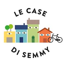 Le Case di Semmy