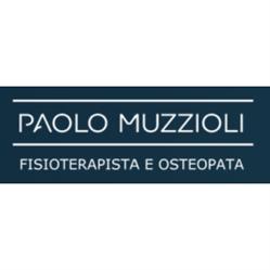 Paolo Muzzioli