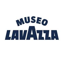 Museo Lavazza