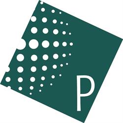 Studio Tecnico Pirone
