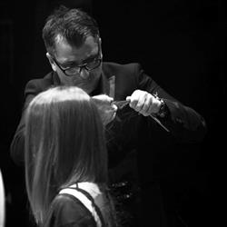Lakka Hair Beauty